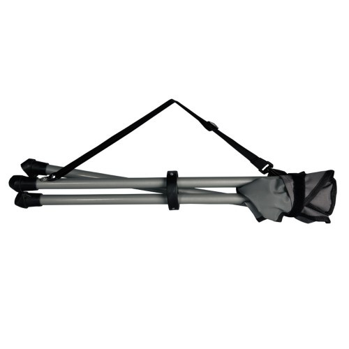 Складаний стілець кемпінговий Husky Moon New 