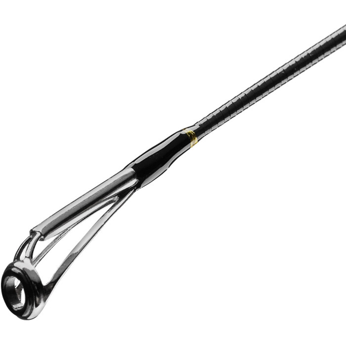 Спінінг Favorite X1 Travel 804H 2.44m 20-50g Ex.Fast 