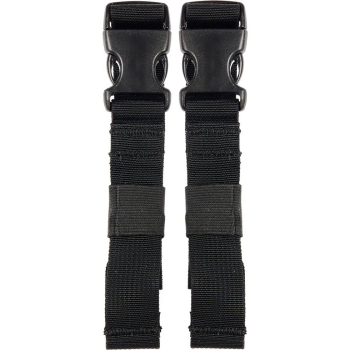 Кобура FAB Defense Scorpus MTR для Glock 43 