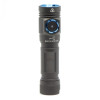 Ліхтар Skilhunt M150 V3 CW XP-L (with 14500 battery)