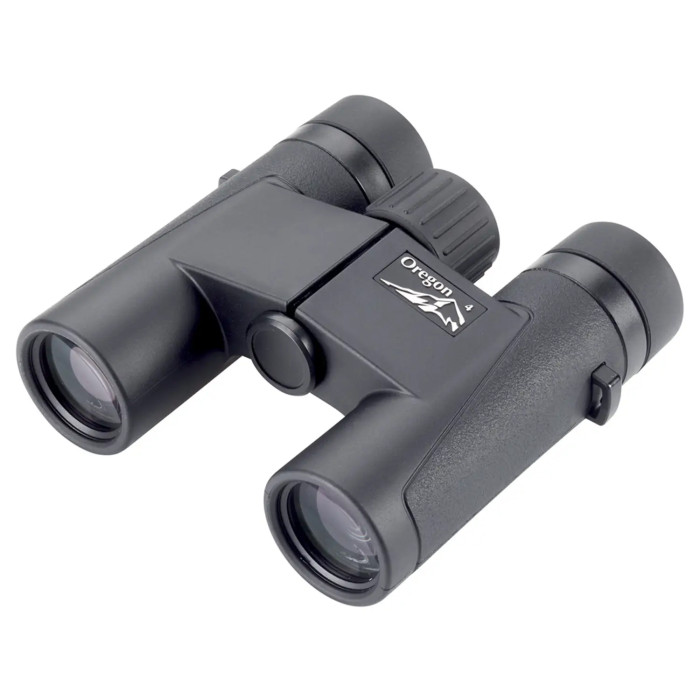 Бінокль Opticron Oregon 4 LE 8x25 WP (30530) 