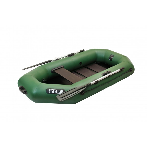 Човен тура ЛТ-220С 