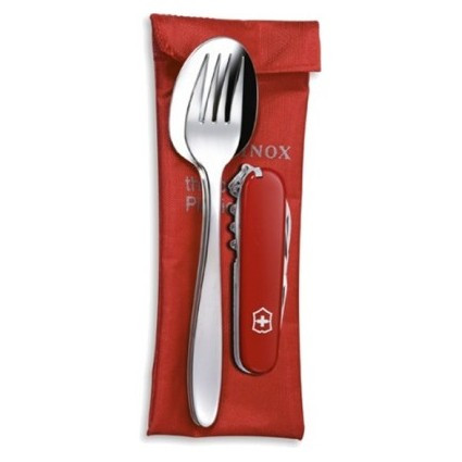 Набір для пікніка Victorinox 4.2431 