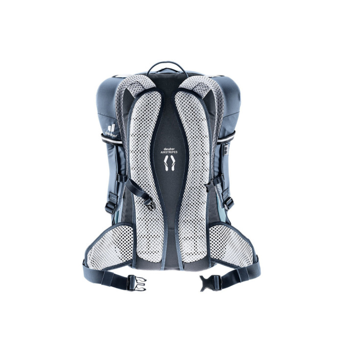 Рюкзак DEUTER Bike I 20 колір 1374 atlantic-ink 