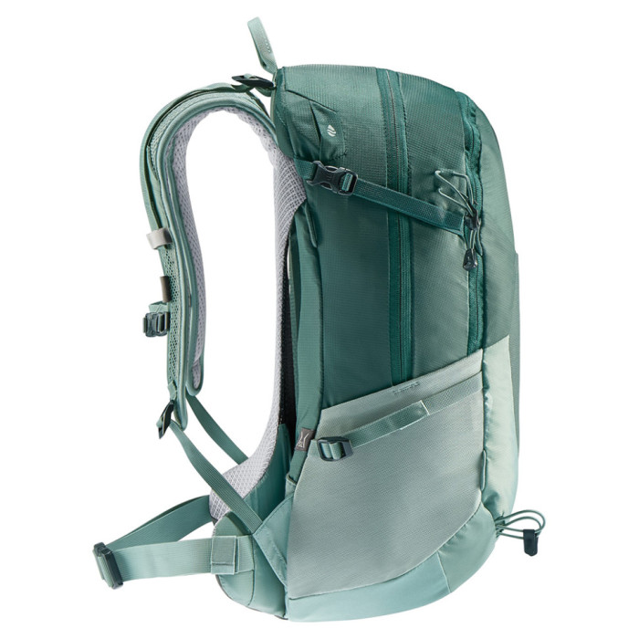 Рюкзак DEUTER Futura 21 SL колір 2283 