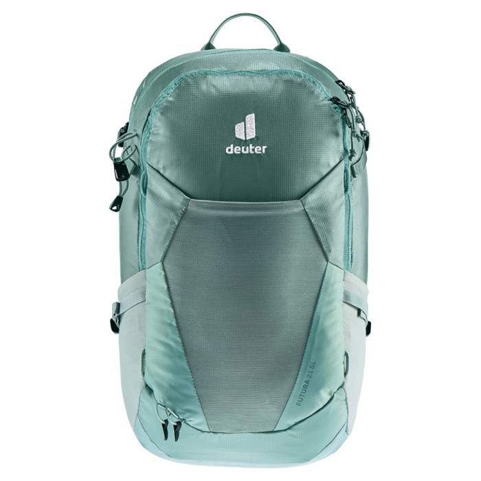 Рюкзак DEUTER Futura 21 SL колір 2283 