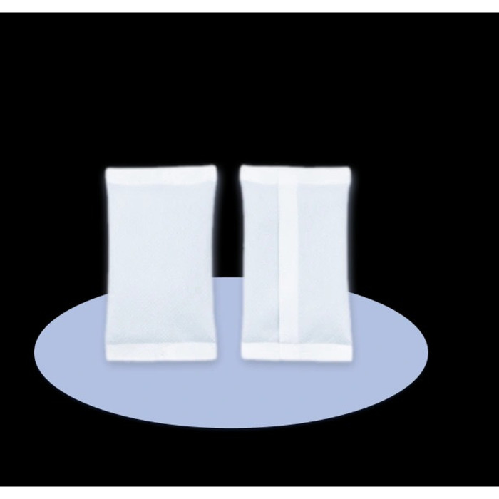 Хімічна грілка для рук TakeHOT 10 пар 