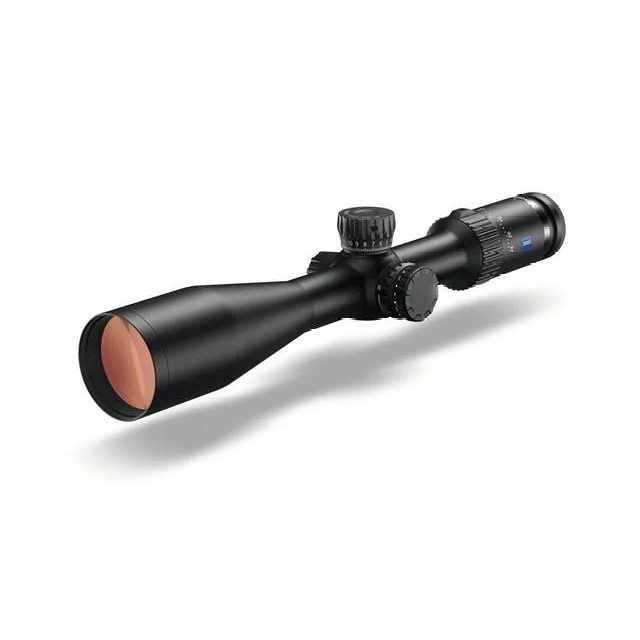 Прицел Zeiss Conquest V4 6-24х50 Ballistic Turret ZMOAi -1 30 mm 