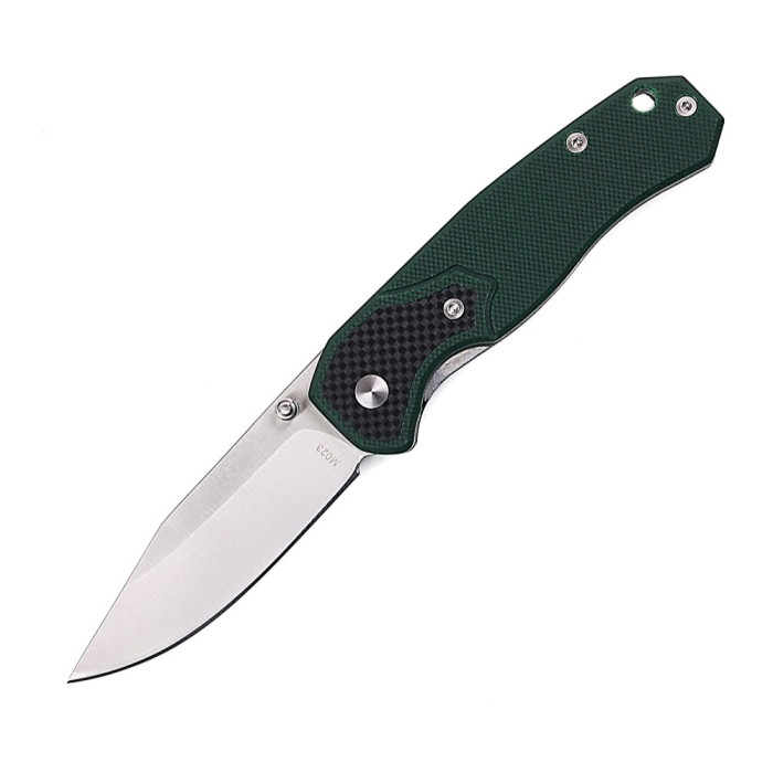 Ніж Enlan M023 
