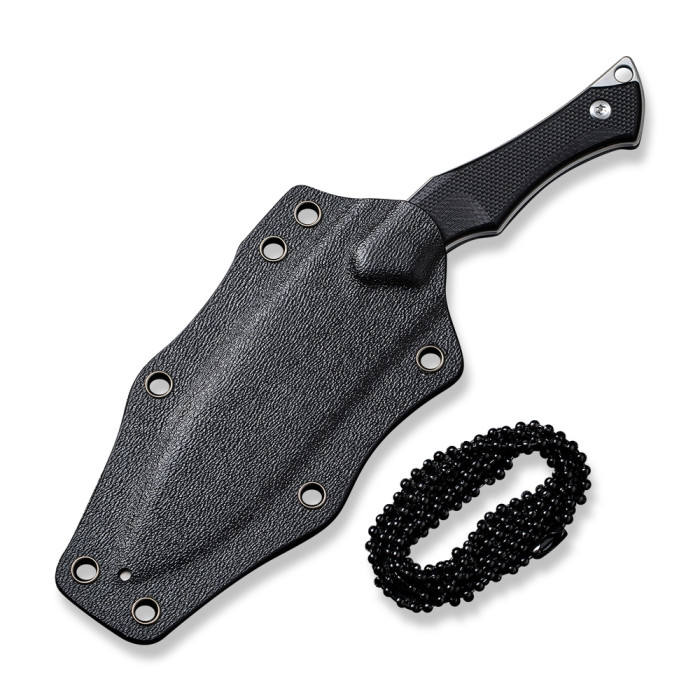 Ніж Civivi Vaquita II C047C-1 