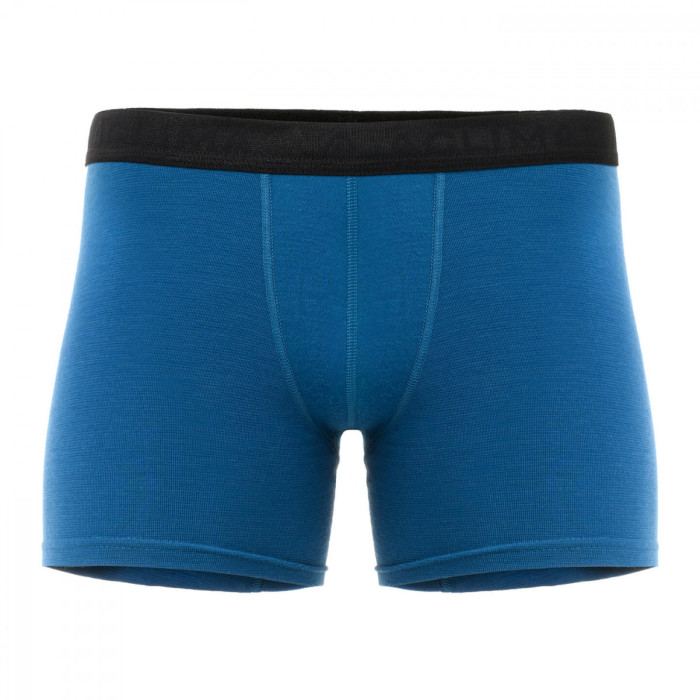 Термотруси чоловічі Aclima WarmWool 200 Boxer Corsair S 