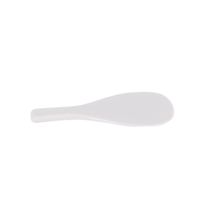 Набір туристичного посуду Kovea Hard 78 KSK-WH78 