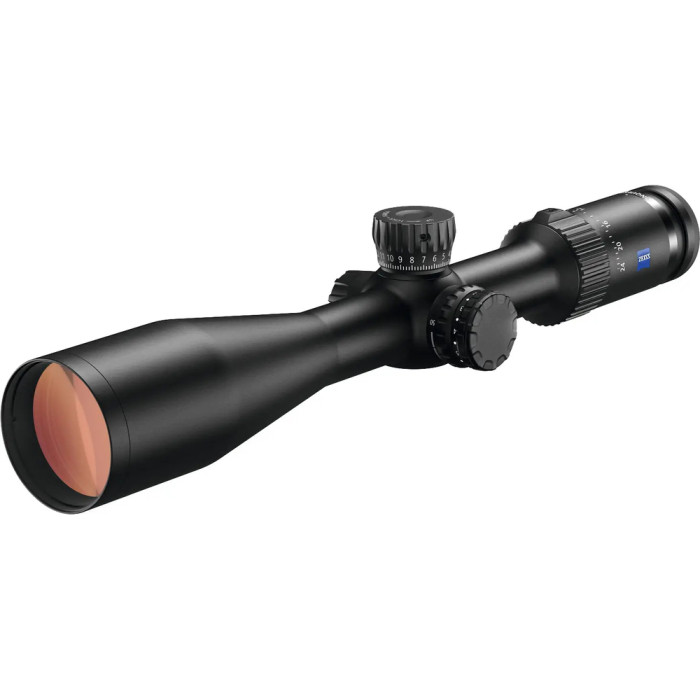 Приціл Zeiss Conquest V4 6-24х50 Ret. 89 (ZMOAi-20) з підсвічуванням 