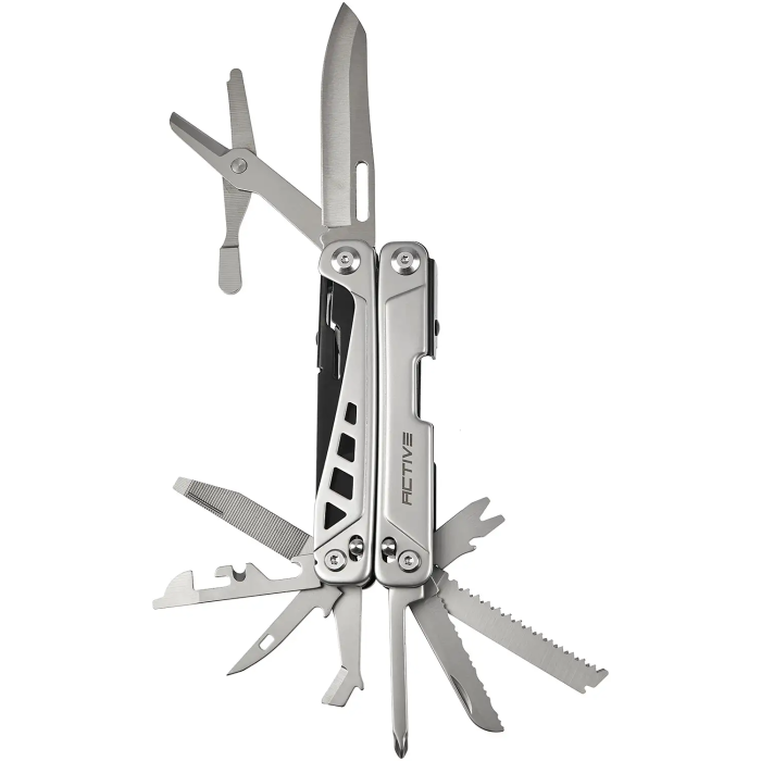 Мультиінструмент Active Launch 5 