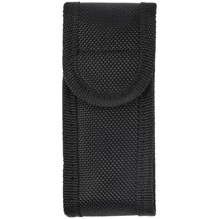 Мультиінструмент Active Launch 5 