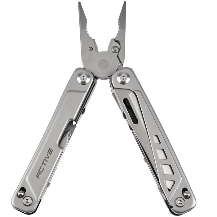 Мультиінструмент Active Launch 5 