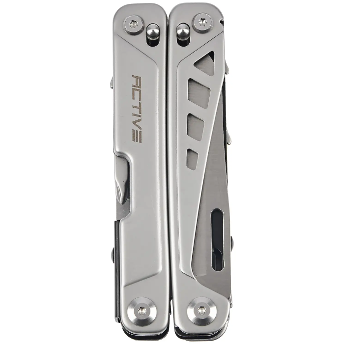 Мультиінструмент Active Launch 5 