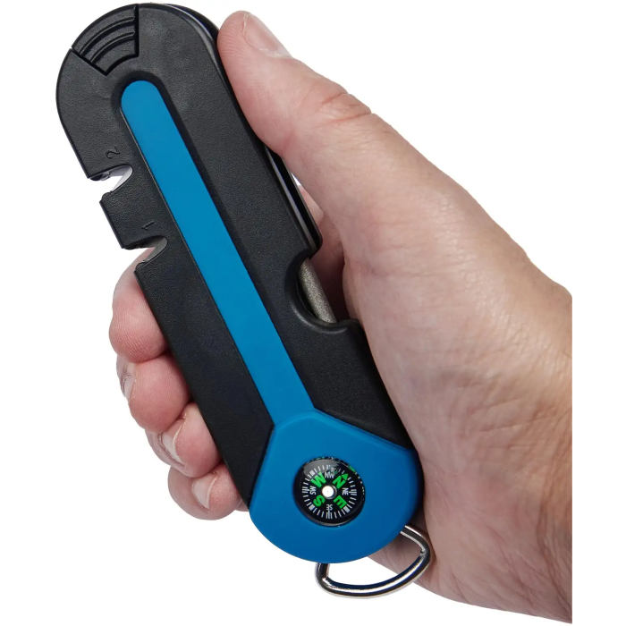 Точило Risam RO015 