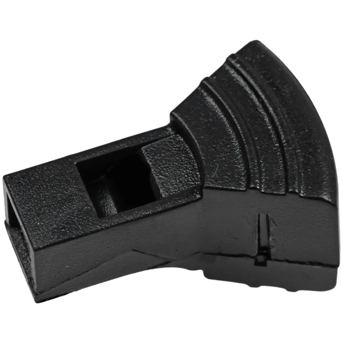 Точило Risam RO015 