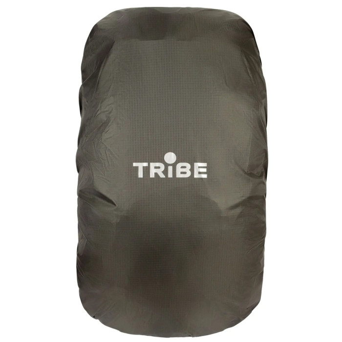 Чохол на рюкзак Tribe Raincover 70-100 л T-IZ-0006-L-olive 