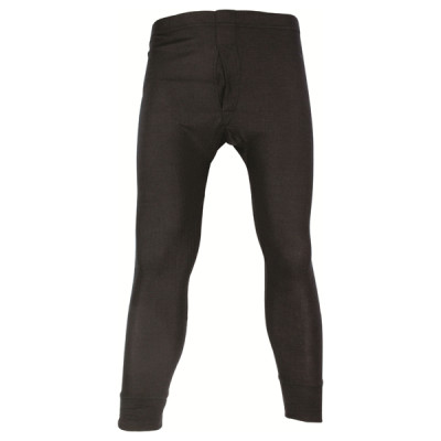 Термоштани Highlander Thermal Long Johns Black, S