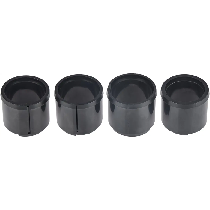 Кріплення на окуляр Trigger Cam Sleeve