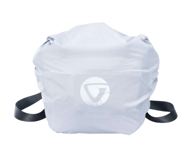 Сумка Vanguard VEO Flex 18m Black (VEO Flex 18M BK) 