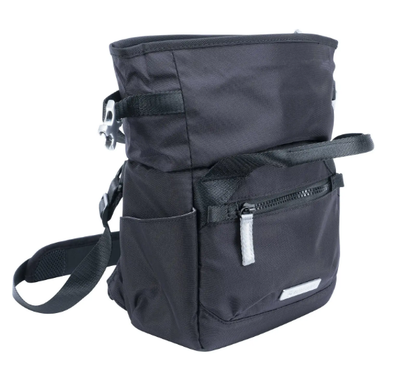 Сумка Vanguard VEO Flex 18m Black (VEO Flex 18M BK) 