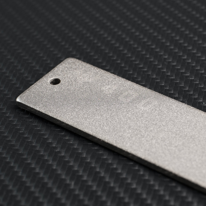 Набір змінних пластин Work Sharp Coarse Diamond (320/400) для точилки WSBCHPAJ-PRO, 2 шт 