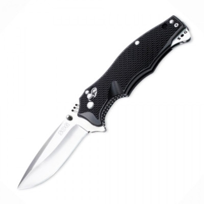 Ніж SOG Vulcan Mini (VL02-CP)