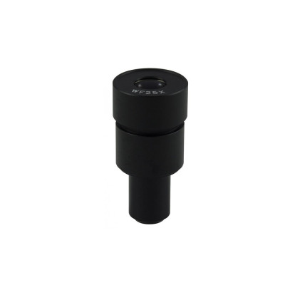 Окуляр Bresser WF 25x (30.5 mm)