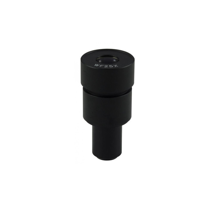 Окуляр Bresser WF 25x (30.5 mm) 