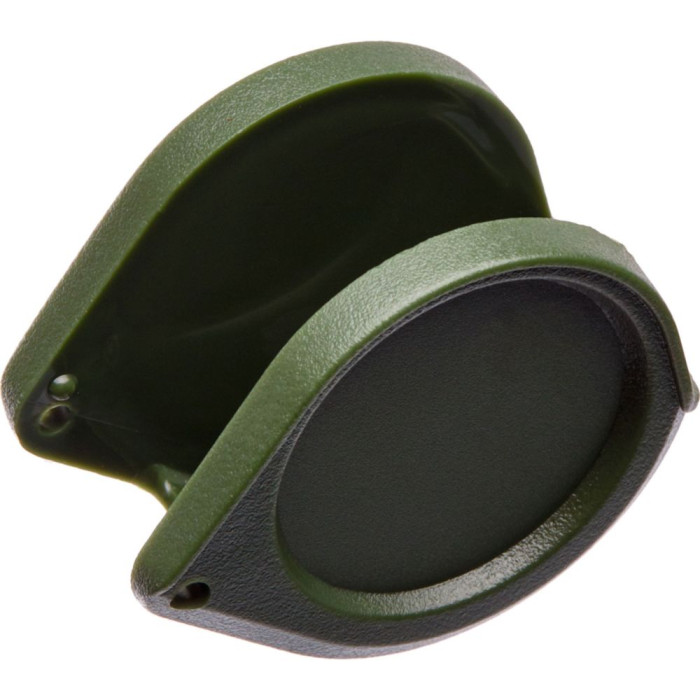 Кришка захисна Kestrel для імпелера, 4000, оливковий 