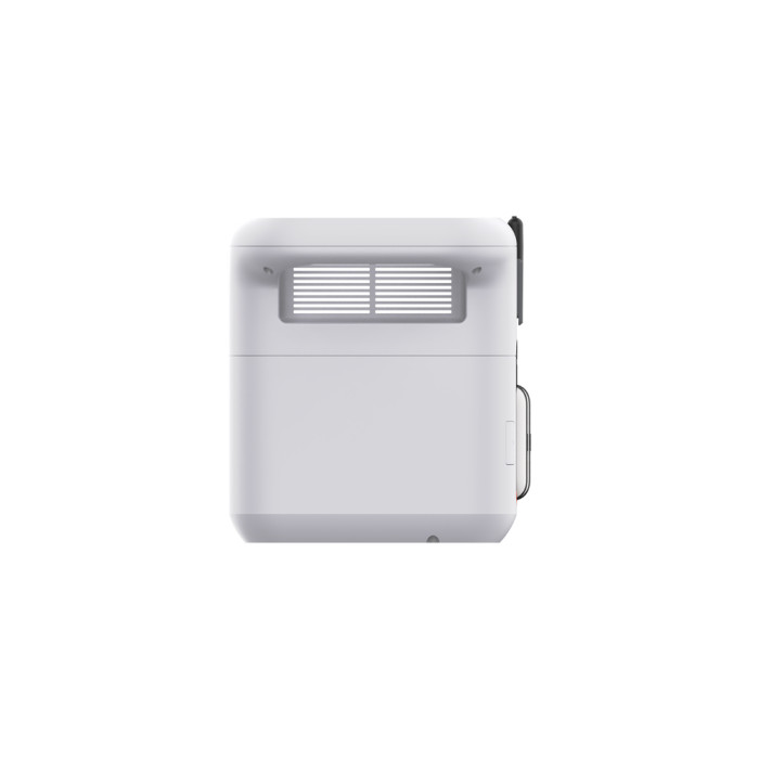 Портативна зарядна станція Litheli 800 Вт, 724 Вт·год, LiFePO4 + 2 Power Bank 