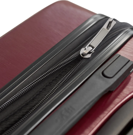 Валіза Heys Blade (M) Red (10130-0003-26) 