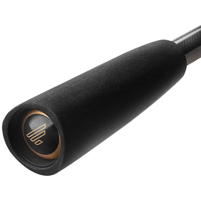 Спінінг Favorite Skyline Casting SKYC-842MH 2.54m 10-30g Ex.Fast 