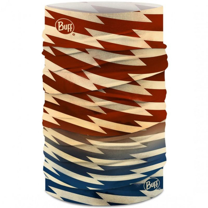 Шарф-труба Buff ORIGINAL Burst Of Life 