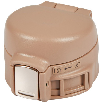 Кришка для термоса Zojirushi SM-SD золото