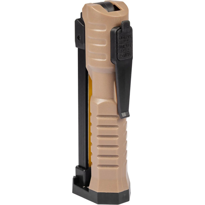 Ліхтар туристичний Skif Outdoor Explorer 