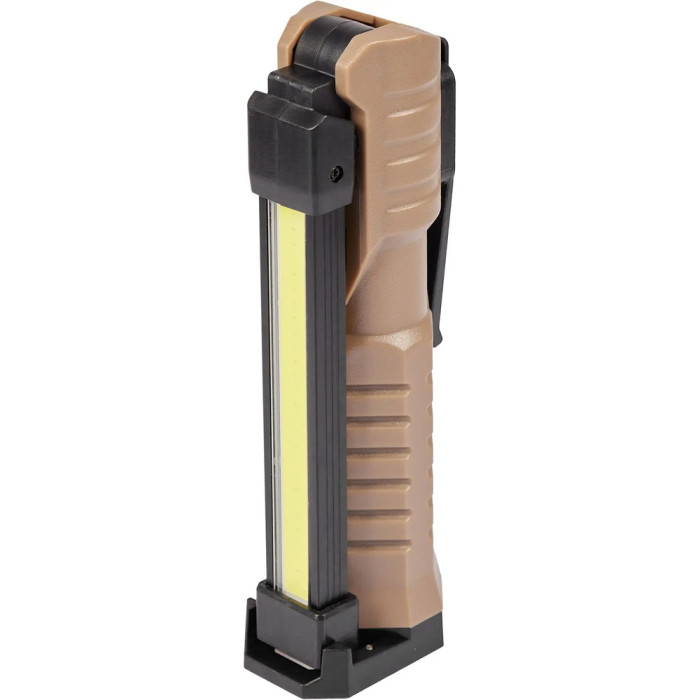 Ліхтар туристичний Skif Outdoor Explorer 