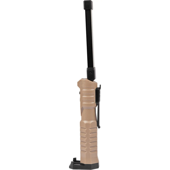 Ліхтар туристичний Skif Outdoor Explorer 