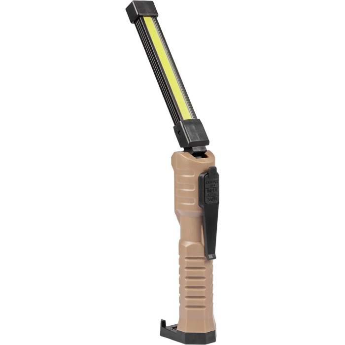 Ліхтар туристичний Skif Outdoor Explorer 