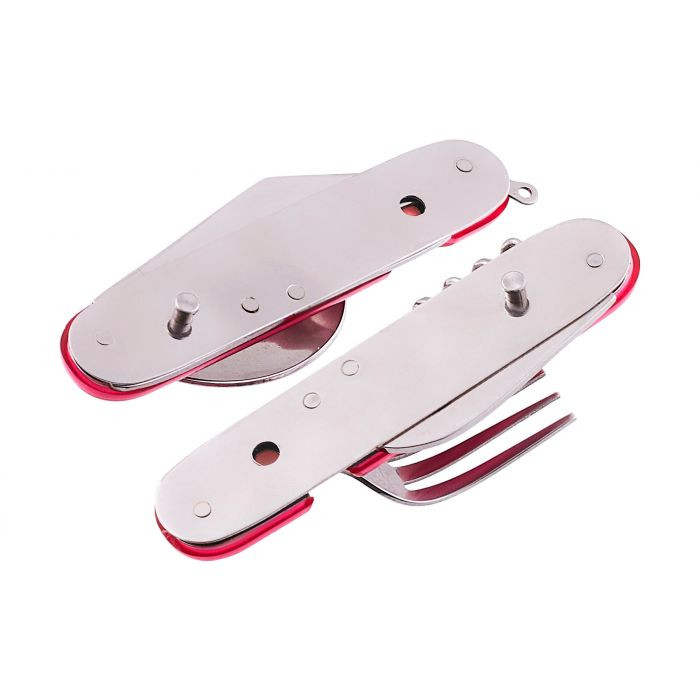 Кишеньковий ніж Grand Way 8074UP1 