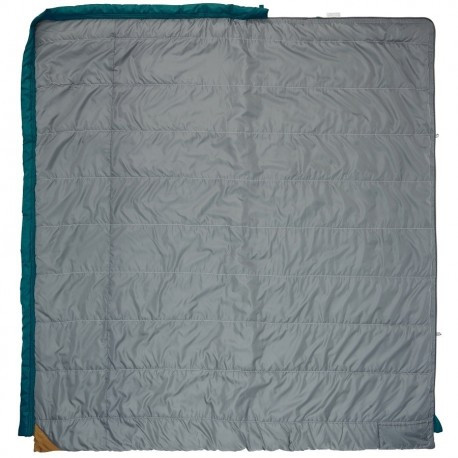 Спальний мішок Kelty Callisto 30 Regular 