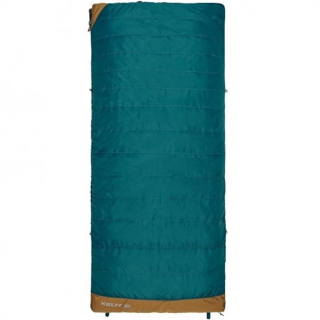 Спальний мішок Kelty Callisto 30 Regular 