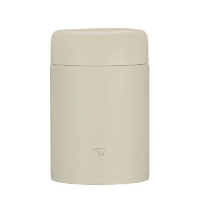 Харчовий термоконтейнер Zojirushi SW-KA52CM 0.52 л