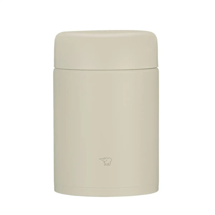 Харчовий термоконтейнер Zojirushi SW-KA52CM 0.52 л 
