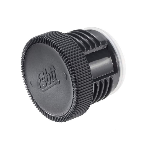 Термос Esbit VF1000SC-PB polar blue 