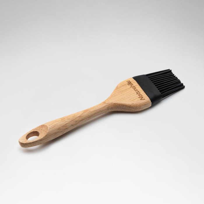 Набір для барбекю Naturehike NH20SK007, 4 предмета 