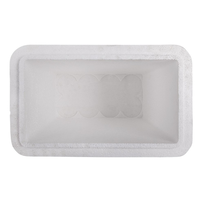 Ізотермічний контейнер Thermo Easy Cool, 25 л 